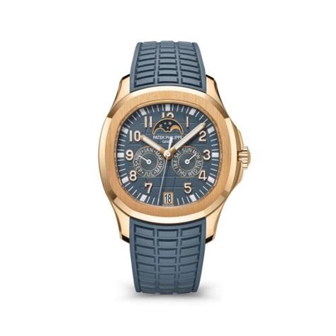 new patek philippe price|patek philippe price euro.